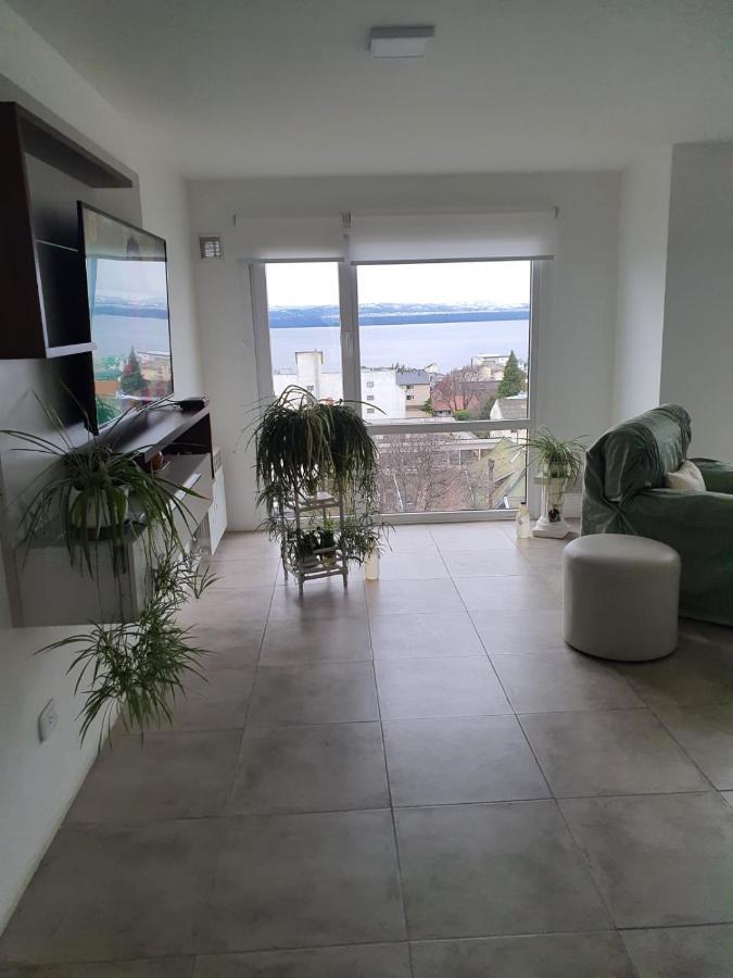Arrayan Apartment San Carlos de Bariloche Luaran gambar